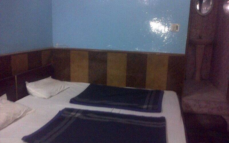 Hotel Himanshu, Uttarkashi 5
